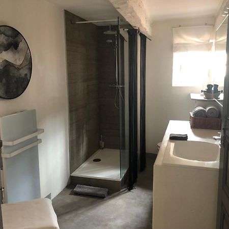 Appartement Ciel De Fugeres Le Puy-en-Velay エクステリア 写真