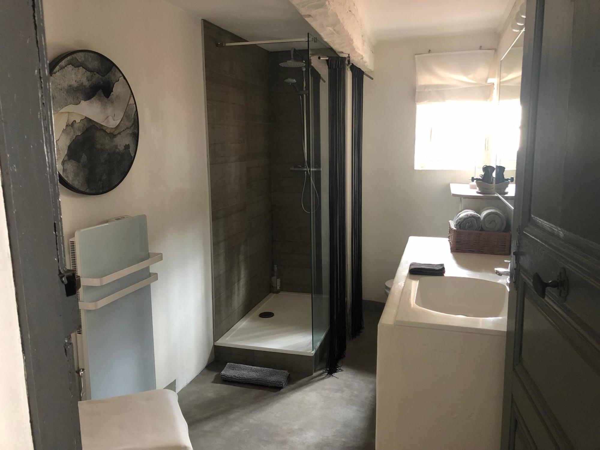 Appartement Ciel De Fugeres Le Puy-en-Velay エクステリア 写真